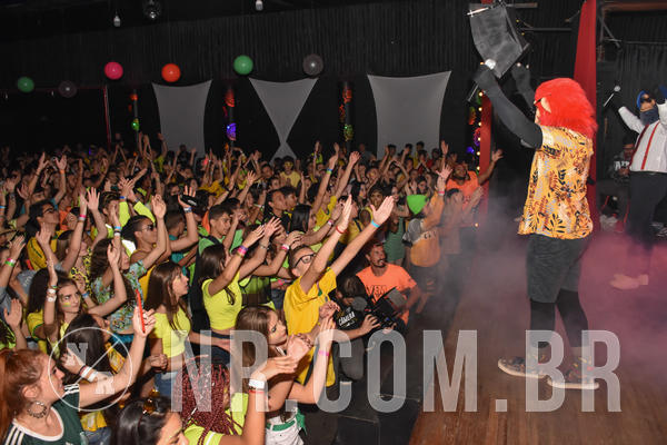 Buy your photos of the eventNR Fun - Resort Sto A. do Pinhal 27 a 01/12/19 on Fotop