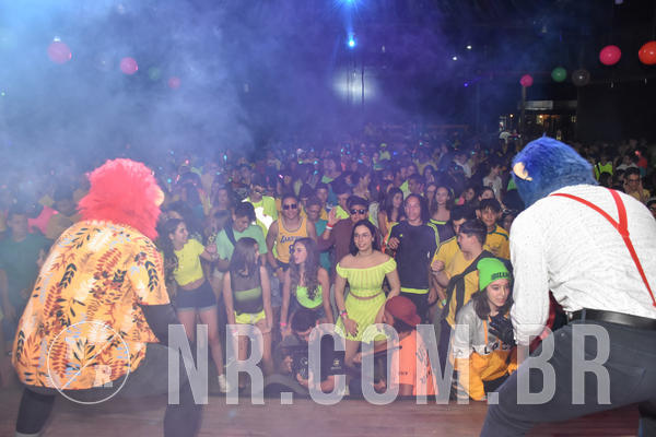 Buy your photos of the eventNR Fun - Resort Sto A. do Pinhal 27 a 01/12/19 on Fotop