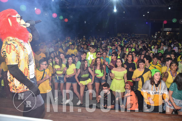 Buy your photos of the eventNR Fun - Resort Sto A. do Pinhal 27 a 01/12/19 on Fotop