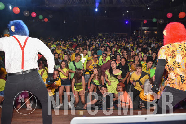 Buy your photos of the eventNR Fun - Resort Sto A. do Pinhal 27 a 01/12/19 on Fotop