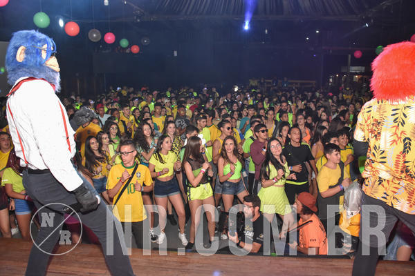 Buy your photos of the eventNR Fun - Resort Sto A. do Pinhal 27 a 01/12/19 on Fotop