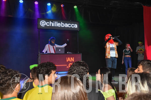 Buy your photos of the eventNR Fun - Resort Sto A. do Pinhal 27 a 01/12/19 on Fotop