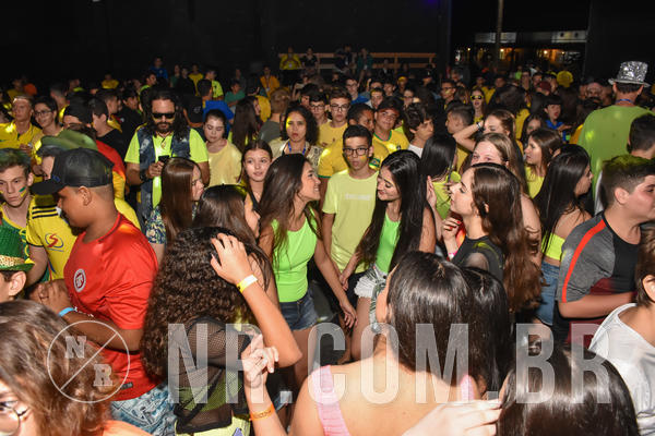 Buy your photos of the eventNR Fun - Resort Sto A. do Pinhal 27 a 01/12/19 on Fotop