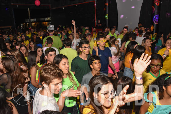 Buy your photos of the eventNR Fun - Resort Sto A. do Pinhal 27 a 01/12/19 on Fotop
