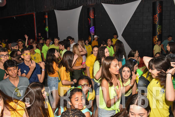 Buy your photos of the eventNR Fun - Resort Sto A. do Pinhal 27 a 01/12/19 on Fotop