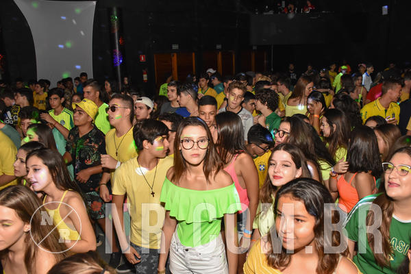 Buy your photos of the eventNR Fun - Resort Sto A. do Pinhal 27 a 01/12/19 on Fotop