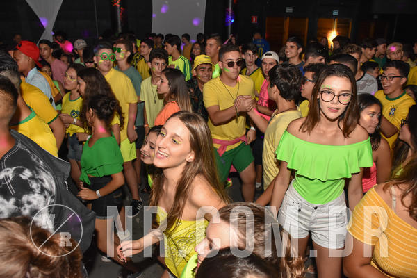 Buy your photos of the eventNR Fun - Resort Sto A. do Pinhal 27 a 01/12/19 on Fotop