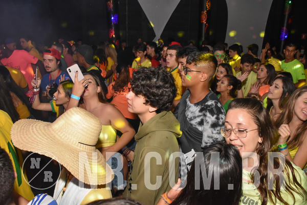 Buy your photos of the eventNR Fun - Resort Sto A. do Pinhal 27 a 01/12/19 on Fotop