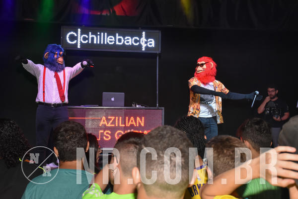 Buy your photos of the eventNR Fun - Resort Sto A. do Pinhal 27 a 01/12/19 on Fotop