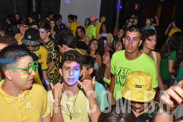 Buy your photos of the eventNR Fun - Resort Sto A. do Pinhal 27 a 01/12/19 on Fotop