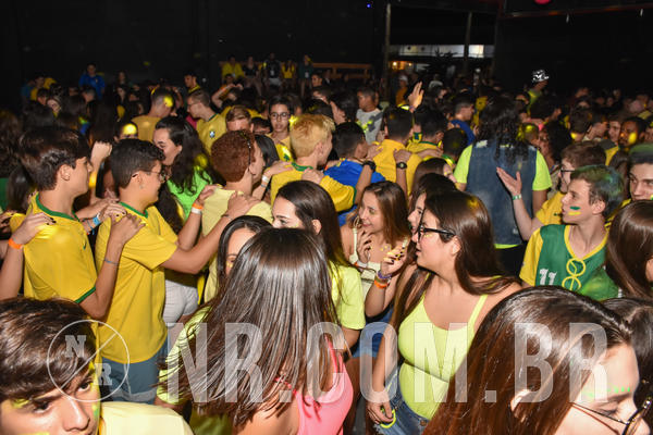 Buy your photos of the eventNR Fun - Resort Sto A. do Pinhal 27 a 01/12/19 on Fotop