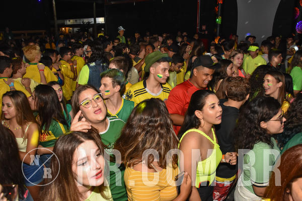 Buy your photos of the eventNR Fun - Resort Sto A. do Pinhal 27 a 01/12/19 on Fotop