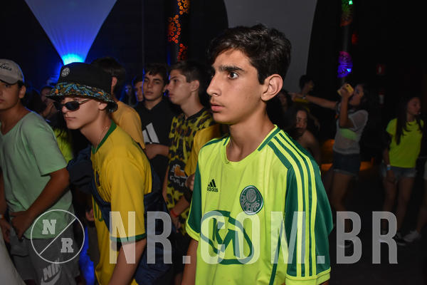 Buy your photos of the eventNR Fun - Resort Sto A. do Pinhal 27 a 01/12/19 on Fotop