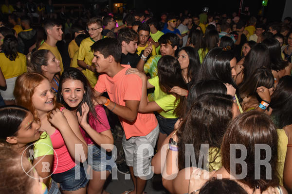 Buy your photos of the eventNR Fun - Resort Sto A. do Pinhal 27 a 01/12/19 on Fotop