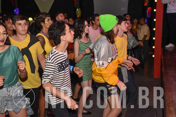 Buy your photos of the eventNR Fun - Resort Sto A. do Pinhal 27 a 01/12/19 on Fotop