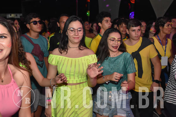 Buy your photos of the eventNR Fun - Resort Sto A. do Pinhal 27 a 01/12/19 on Fotop