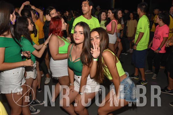 Buy your photos of the eventNR Fun - Resort Sto A. do Pinhal 27 a 01/12/19 on Fotop