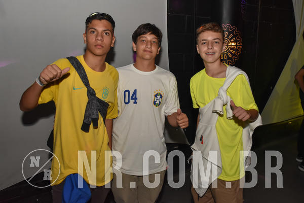 Buy your photos of the eventNR Fun - Resort Sto A. do Pinhal 27 a 01/12/19 on Fotop