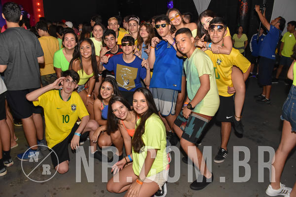 Buy your photos of the eventNR Fun - Resort Sto A. do Pinhal 27 a 01/12/19 on Fotop