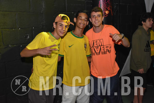 Buy your photos of the eventNR Fun - Resort Sto A. do Pinhal 27 a 01/12/19 on Fotop