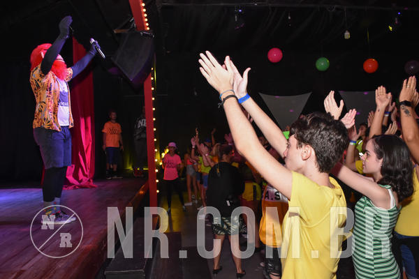 Buy your photos of the eventNR Fun - Resort Sto A. do Pinhal 27 a 01/12/19 on Fotop