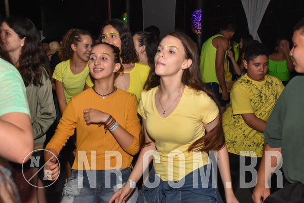 Buy your photos of the eventNR Fun - Resort Sto A. do Pinhal 27 a 01/12/19 on Fotop