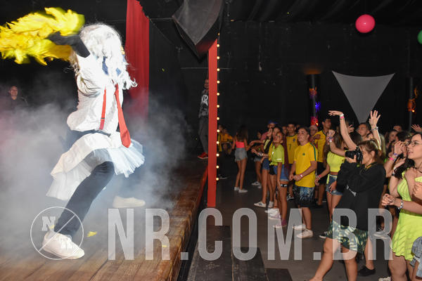 Buy your photos of the eventNR Fun - Resort Sto A. do Pinhal 27 a 01/12/19 on Fotop