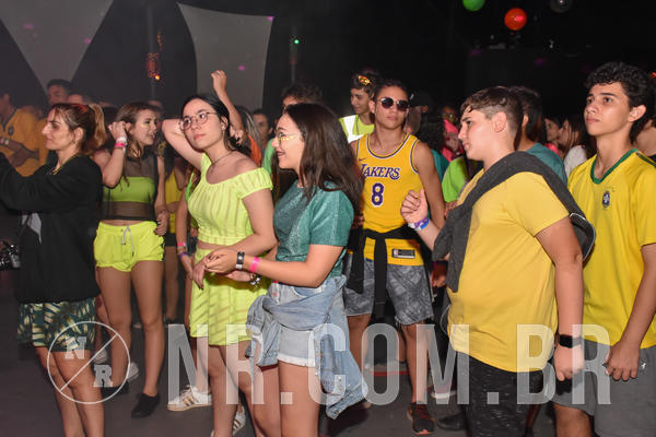 Buy your photos of the eventNR Fun - Resort Sto A. do Pinhal 27 a 01/12/19 on Fotop