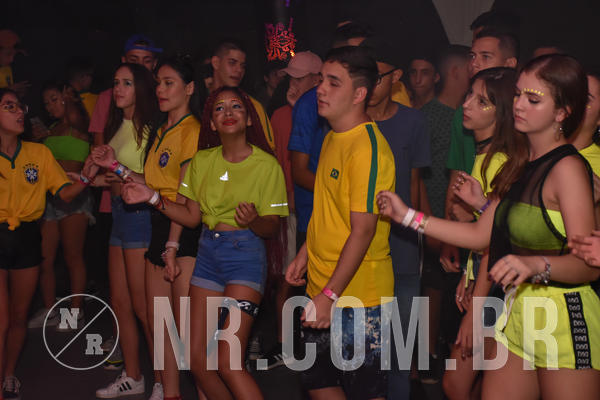 Buy your photos of the eventNR Fun - Resort Sto A. do Pinhal 27 a 01/12/19 on Fotop