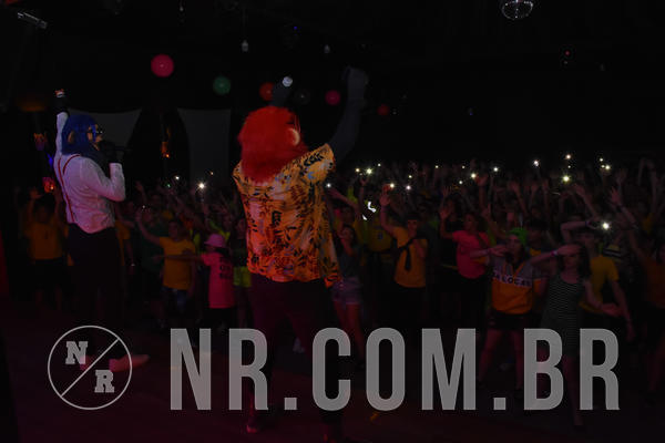 Buy your photos of the eventNR Fun - Resort Sto A. do Pinhal 27 a 01/12/19 on Fotop