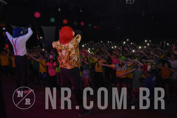 Buy your photos of the eventNR Fun - Resort Sto A. do Pinhal 27 a 01/12/19 on Fotop