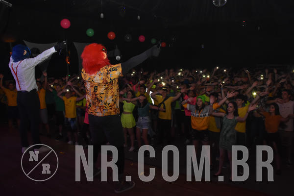 Buy your photos of the eventNR Fun - Resort Sto A. do Pinhal 27 a 01/12/19 on Fotop