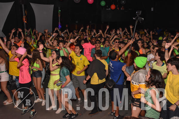 Buy your photos of the eventNR Fun - Resort Sto A. do Pinhal 27 a 01/12/19 on Fotop