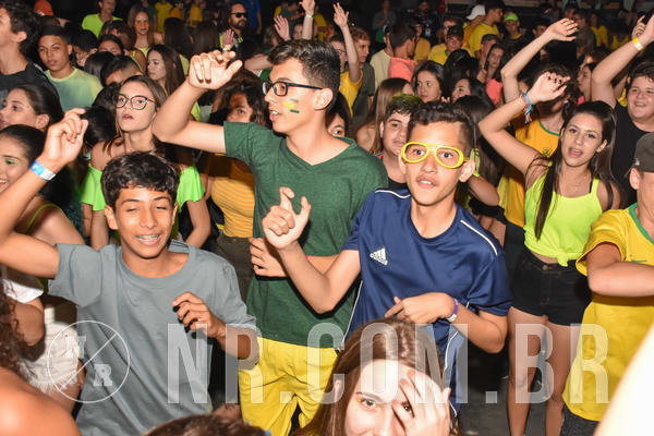 Buy your photos of the eventNR Fun - Resort Sto A. do Pinhal 27 a 01/12/19 on Fotop