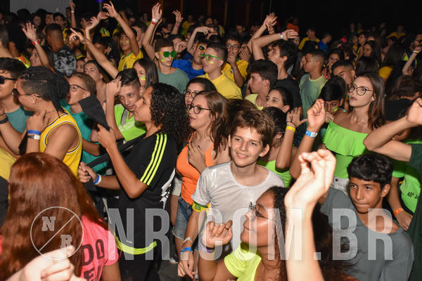 Buy your photos of the eventNR Fun - Resort Sto A. do Pinhal 27 a 01/12/19 on Fotop