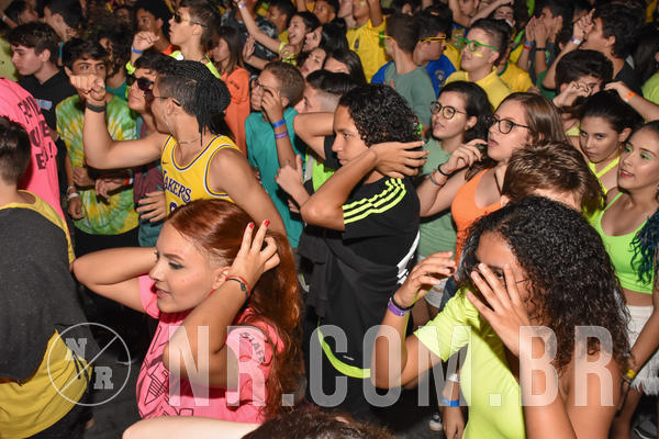 Buy your photos of the eventNR Fun - Resort Sto A. do Pinhal 27 a 01/12/19 on Fotop