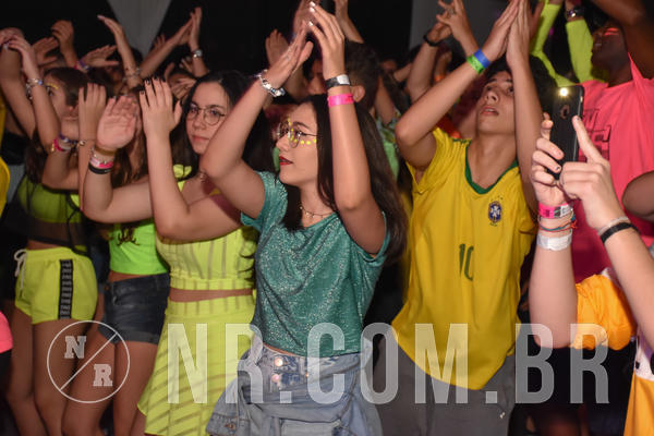 Buy your photos of the eventNR Fun - Resort Sto A. do Pinhal 27 a 01/12/19 on Fotop