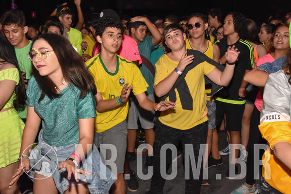 Buy your photos of the eventNR Fun - Resort Sto A. do Pinhal 27 a 01/12/19 on Fotop