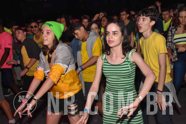 Buy your photos of the eventNR Fun - Resort Sto A. do Pinhal 27 a 01/12/19 on Fotop