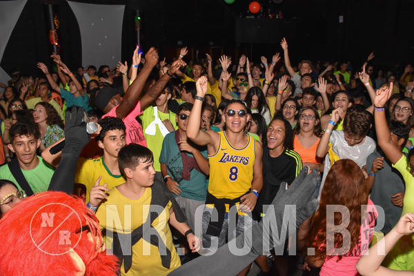 Buy your photos of the eventNR Fun - Resort Sto A. do Pinhal 27 a 01/12/19 on Fotop