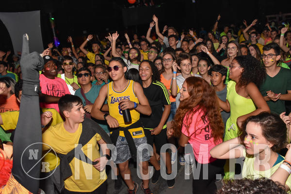 Buy your photos of the eventNR Fun - Resort Sto A. do Pinhal 27 a 01/12/19 on Fotop