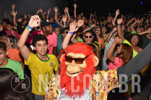 Buy your photos of the eventNR Fun - Resort Sto A. do Pinhal 27 a 01/12/19 on Fotop