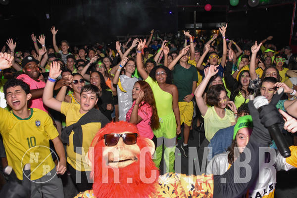 Buy your photos of the eventNR Fun - Resort Sto A. do Pinhal 27 a 01/12/19 on Fotop