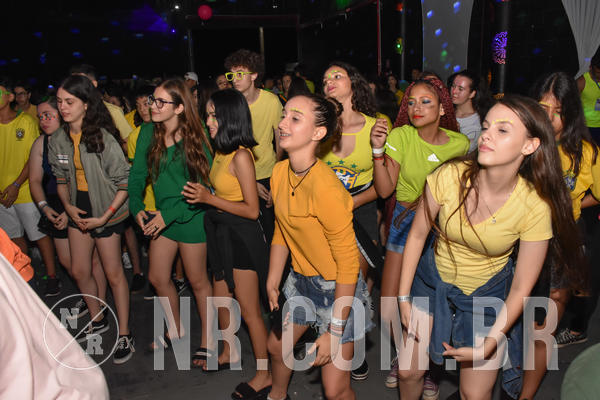 Buy your photos of the eventNR Fun - Resort Sto A. do Pinhal 27 a 01/12/19 on Fotop