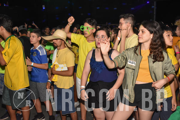 Buy your photos of the eventNR Fun - Resort Sto A. do Pinhal 27 a 01/12/19 on Fotop