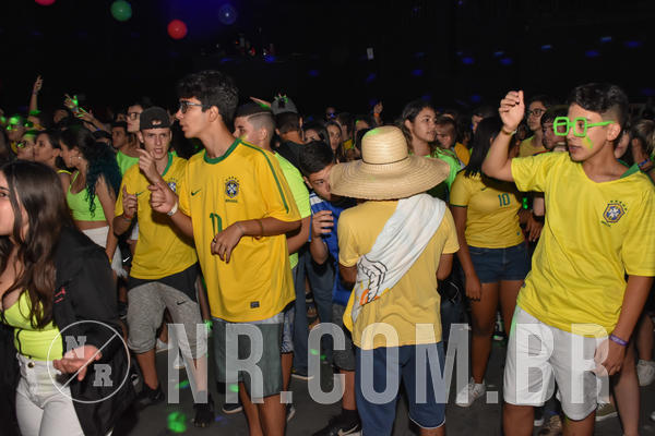 Buy your photos of the eventNR Fun - Resort Sto A. do Pinhal 27 a 01/12/19 on Fotop