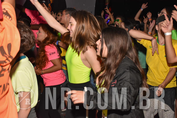 Buy your photos of the eventNR Fun - Resort Sto A. do Pinhal 27 a 01/12/19 on Fotop