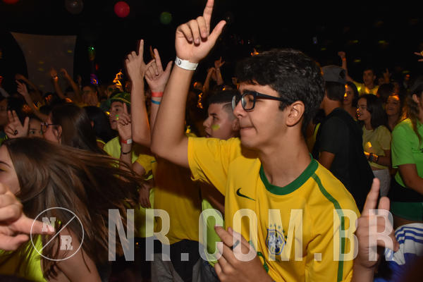 Buy your photos of the eventNR Fun - Resort Sto A. do Pinhal 27 a 01/12/19 on Fotop