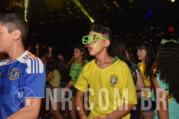 Buy your photos of the eventNR Fun - Resort Sto A. do Pinhal 27 a 01/12/19 on Fotop