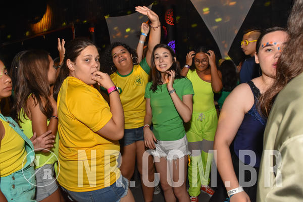 Buy your photos of the eventNR Fun - Resort Sto A. do Pinhal 27 a 01/12/19 on Fotop